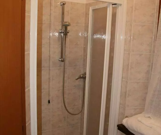 Locanda Al Calice