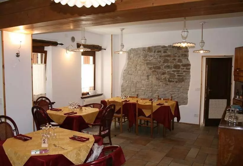 Locanda Al Calice