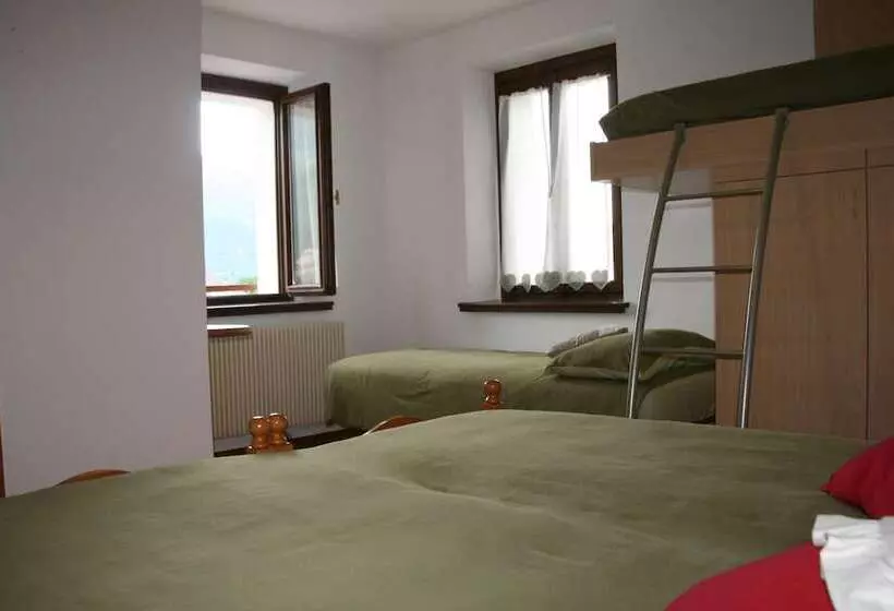 Locanda Al Calice