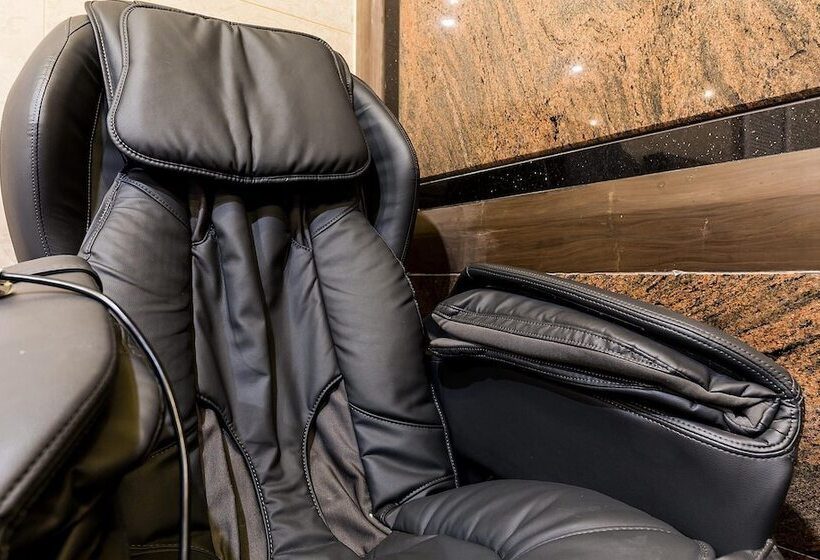 فندق على الطريق Sungshin Women's University Cheonil