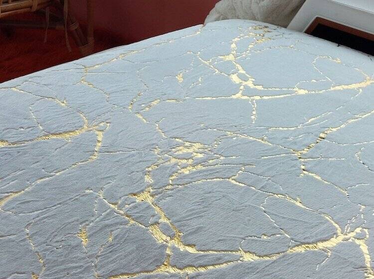 Pensjonat Free Mini Pool Jacuzzi Airport House   Up To 8 People