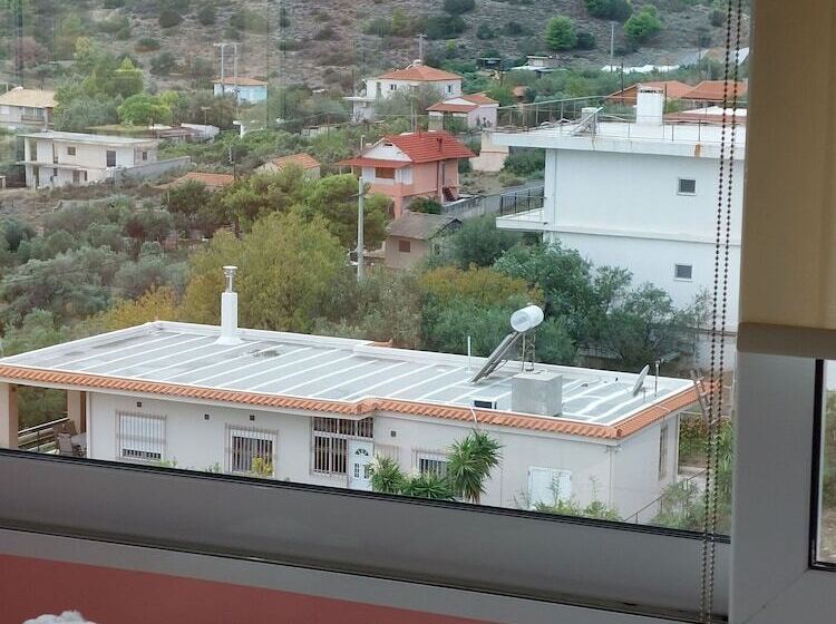 Pensjonat Free Mini Pool Jacuzzi Airport House   Up To 8 People