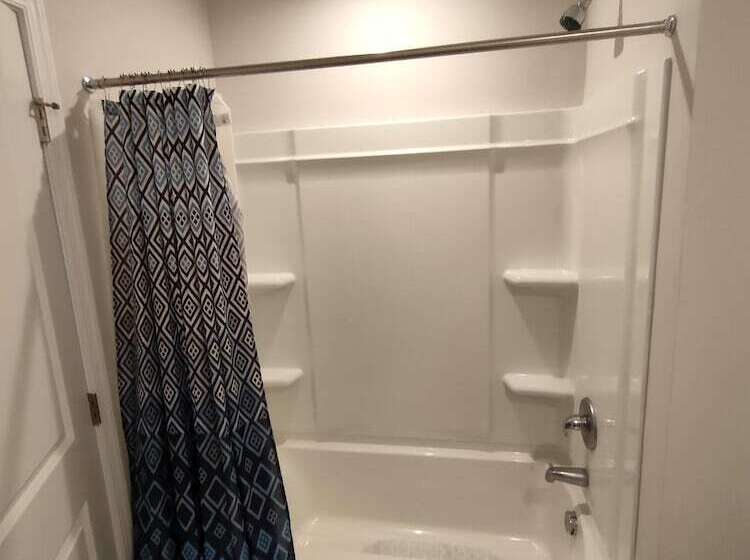 פנסיון Ryan Home