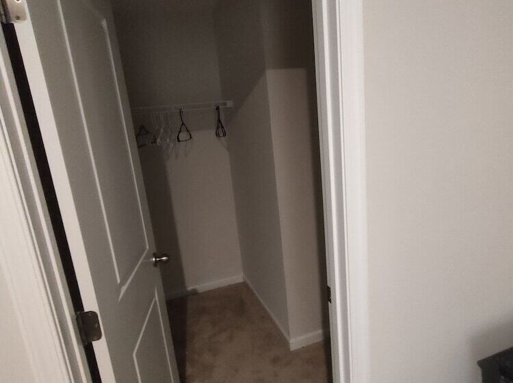 פנסיון Ryan Home