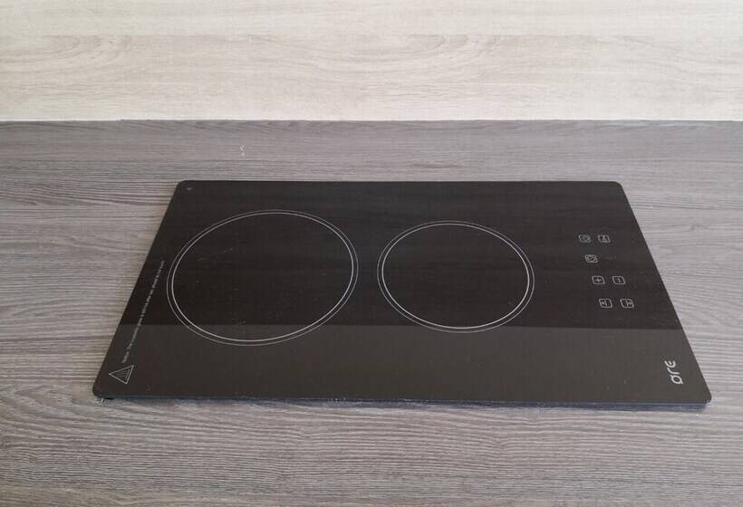 Hostel On Zanevsky 32