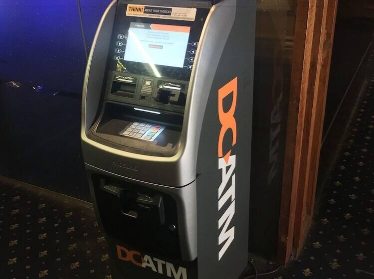 Отель O Malley S