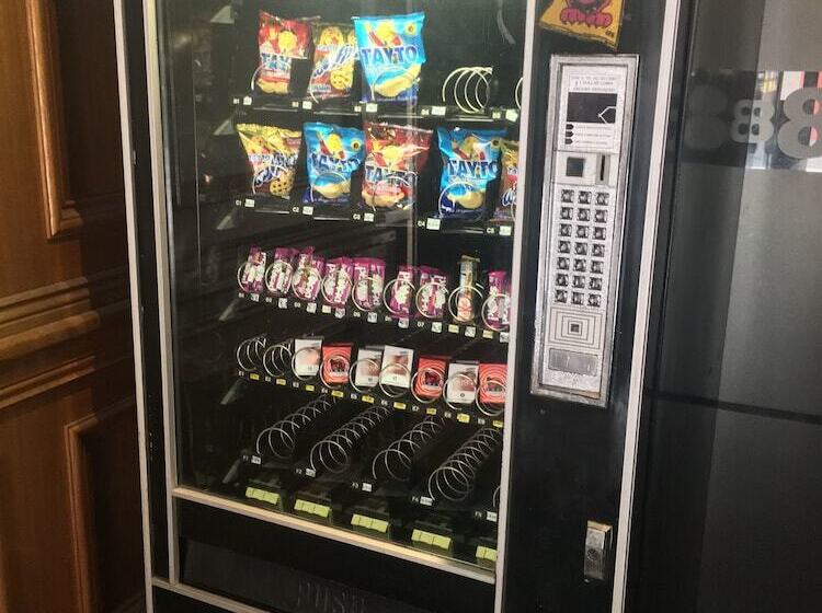 Отель O Malley S