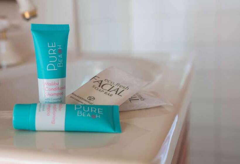 Отель O Malley S