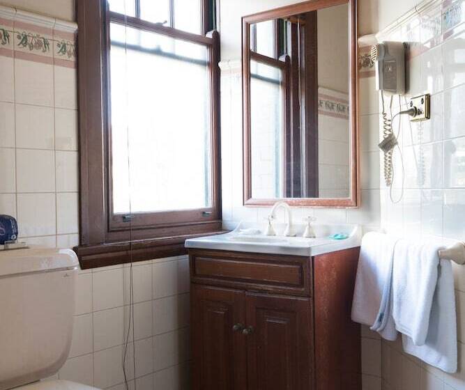 Отель O Malley S