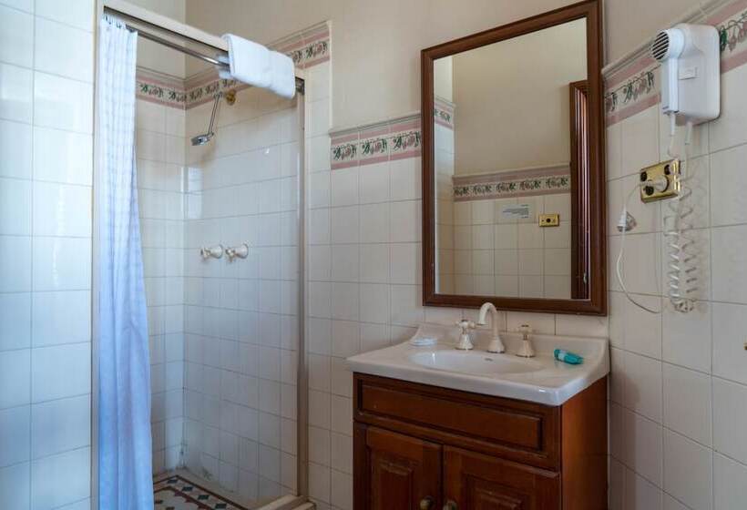 Отель O Malley S