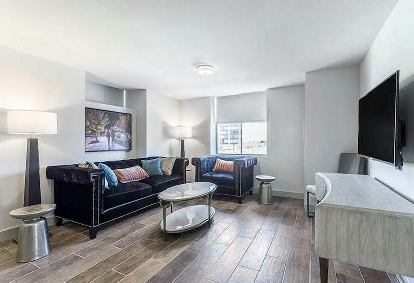 בית מלון כפרי Pioneer Pocket