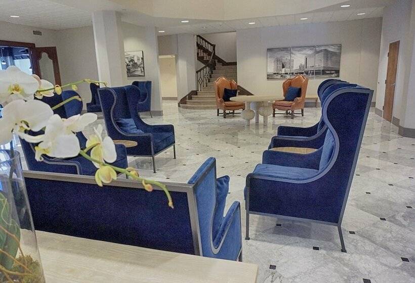 בית מלון כפרי Pioneer Pocket