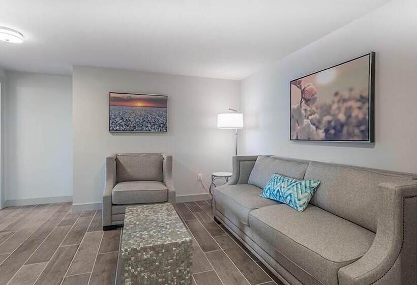 בית מלון כפרי Pioneer Pocket