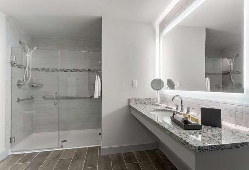 בית מלון כפרי Pioneer Pocket