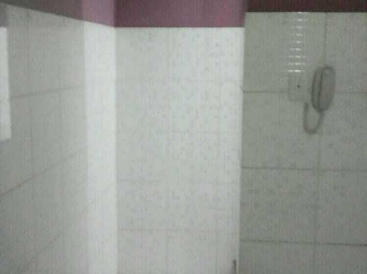 בית מלון כפרי Pousada Lírios