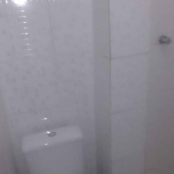 בית מלון כפרי Pousada Lírios