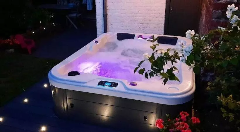 Majatalo Maison Du Jardin Botanique