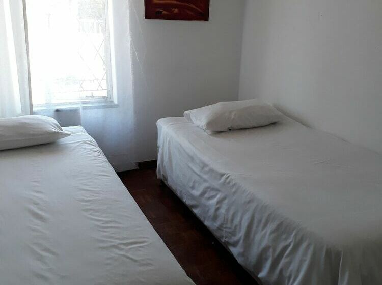 Randburg Boarding Hostel