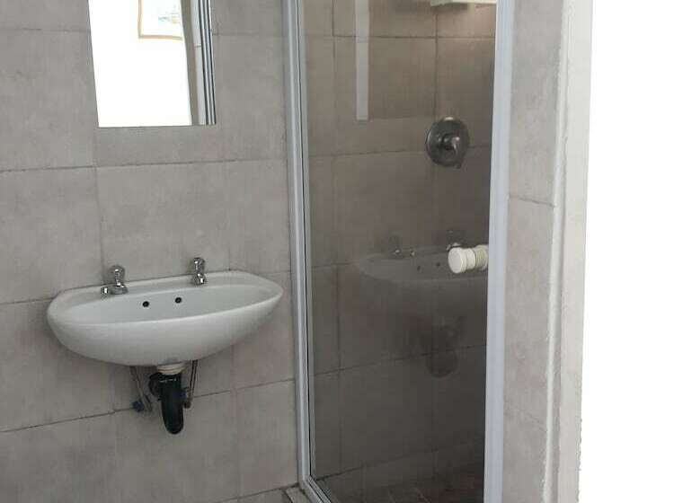 Randburg Boarding Hostel