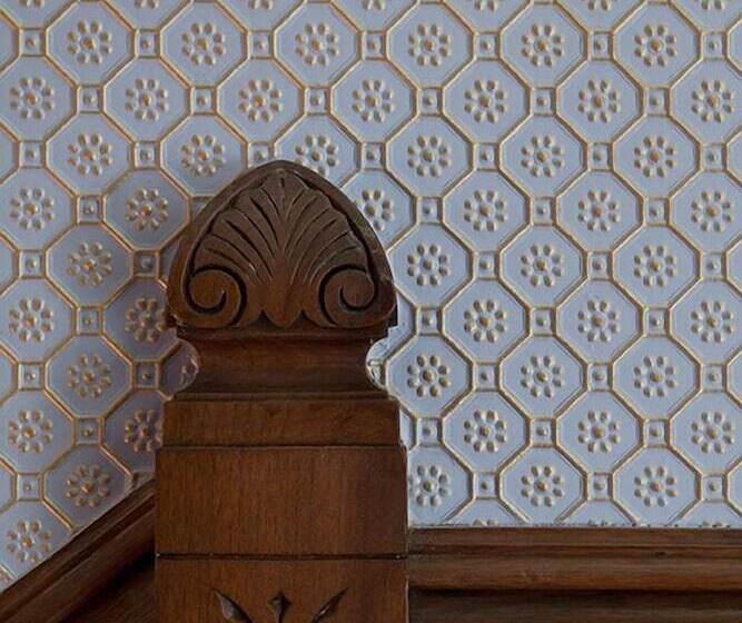 Arlington Place Bed & Breakfast