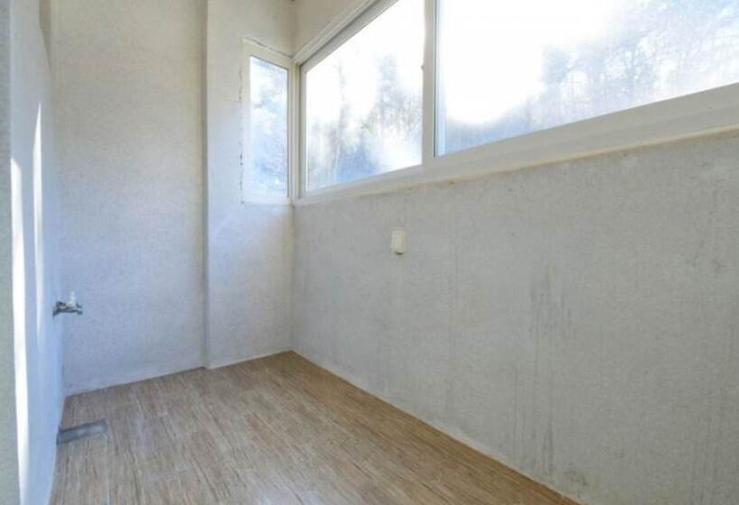 Daebudo Simille Pension