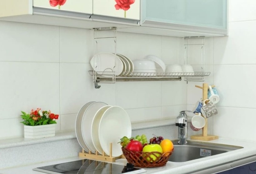 Daebudo Simille Pension