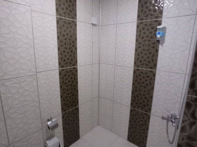 هتل Belek Gold Pansiyon