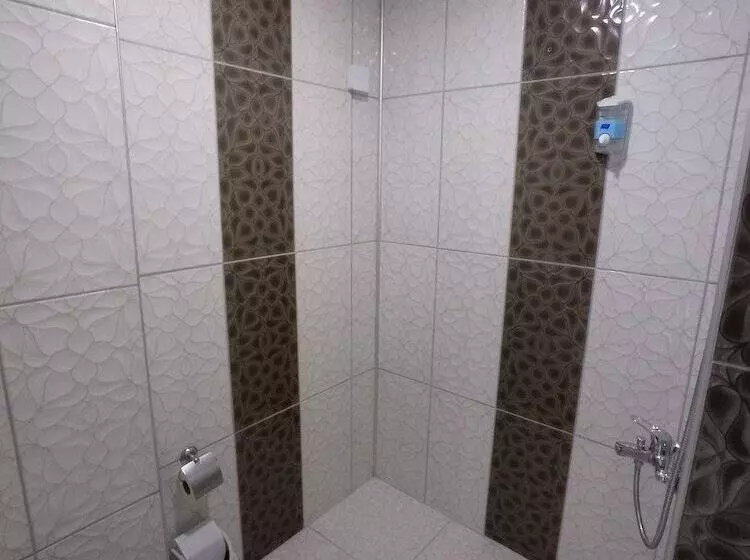 ホテル Belek Gold Pansiyon