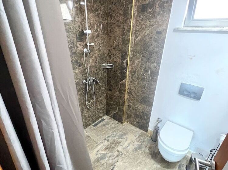 ホテル Blue Horizon Residence