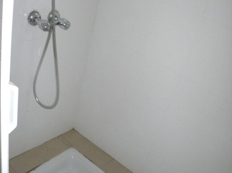 Hotel Palais Touareg