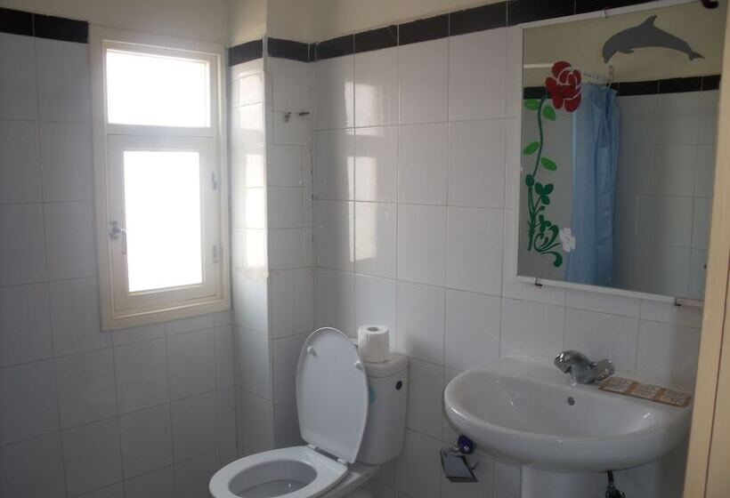 Hotel Palais Touareg