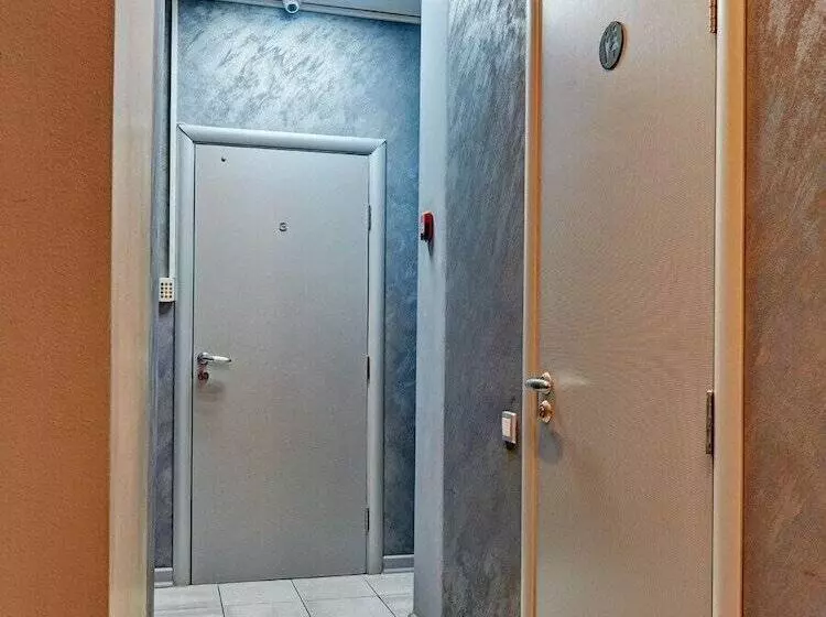 ホテル Uroom Mini