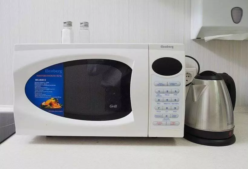 ホテル Uroom Mini