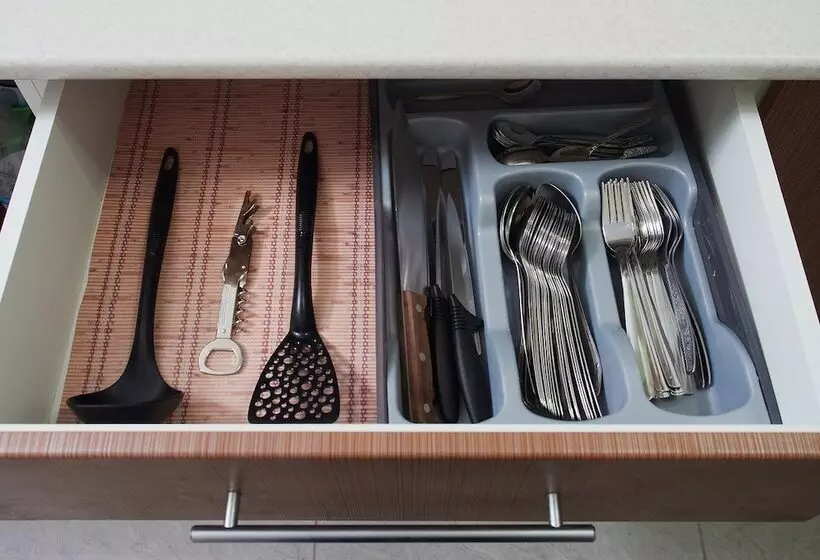 ホテル Uroom Mini