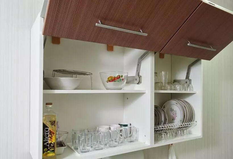 ホテル Uroom Mini