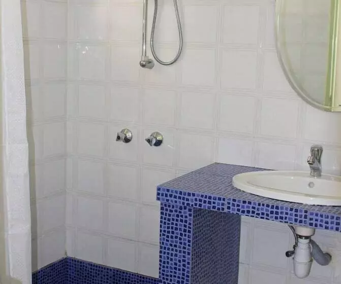 L'echo Des Vagues Appartements