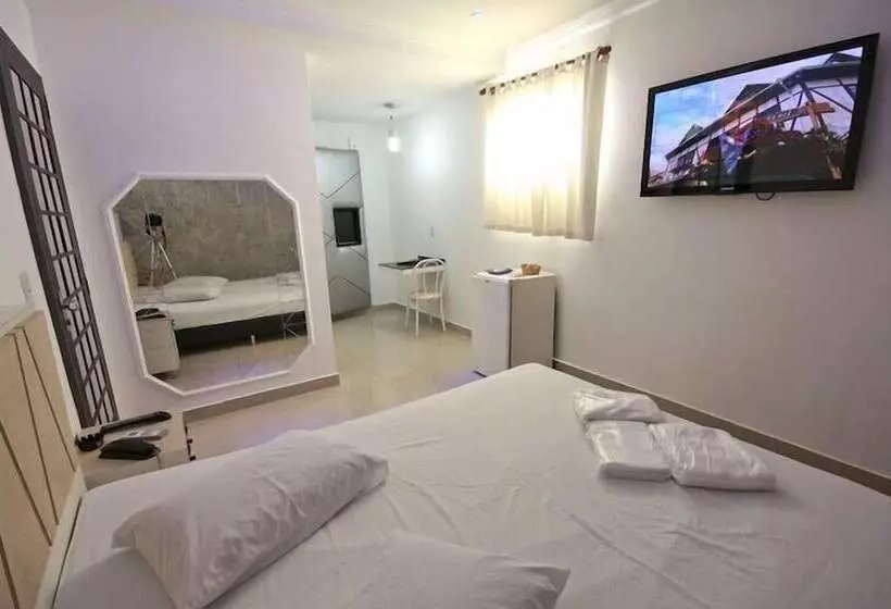 Motel Xanadú   Adults Only