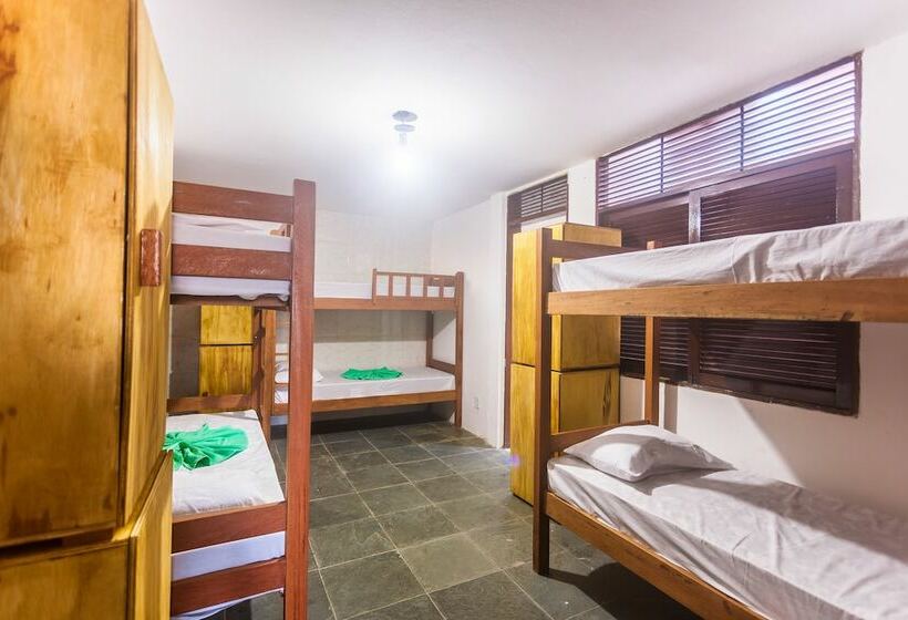 Natal Eco Hostel