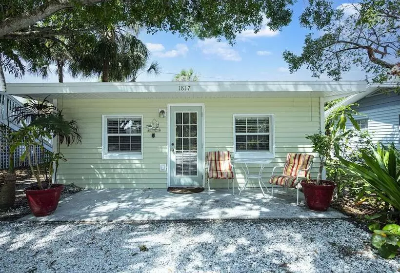 Pirate S Pointe Resort