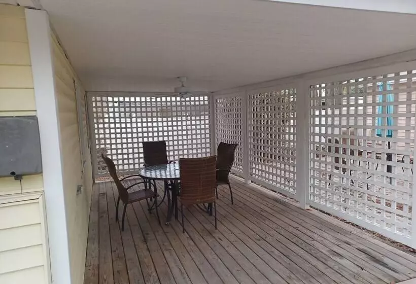 Pirate S Pointe Resort