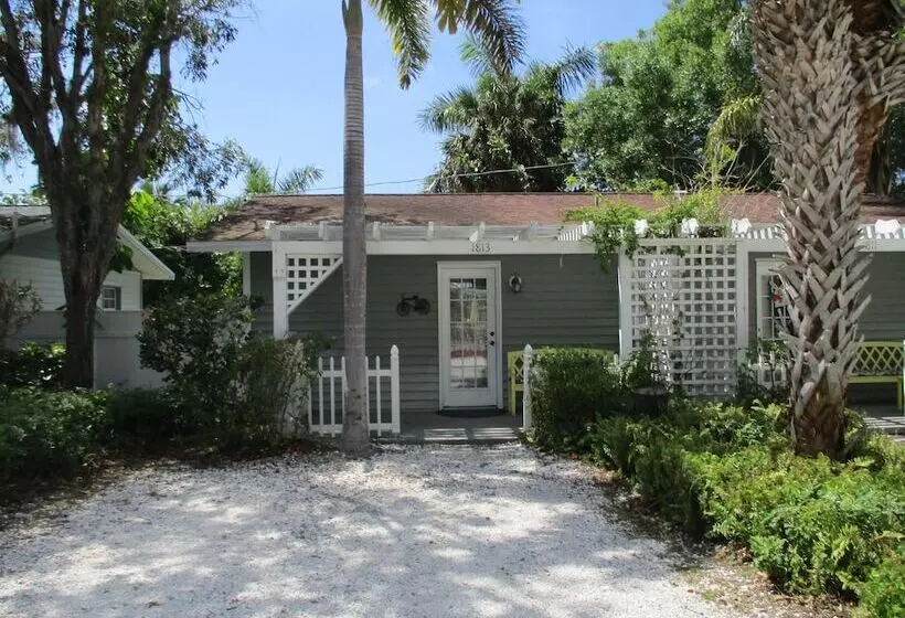 Pirate S Pointe Resort