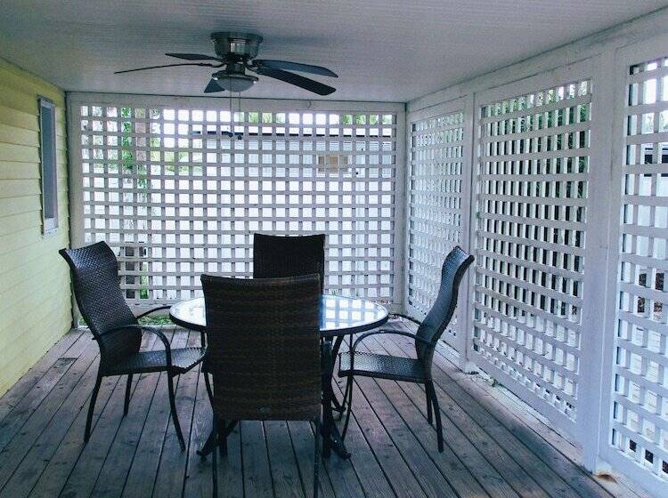 Pirate S Pointe Resort