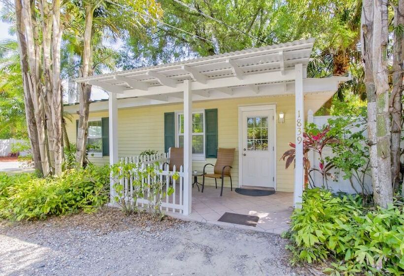 Pirate S Pointe Resort