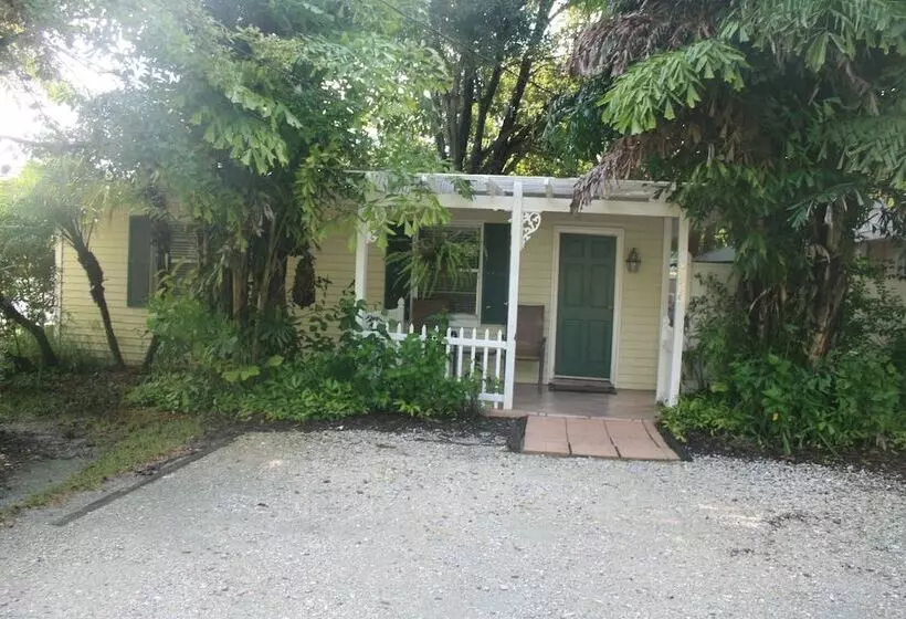 Pirate S Pointe Resort