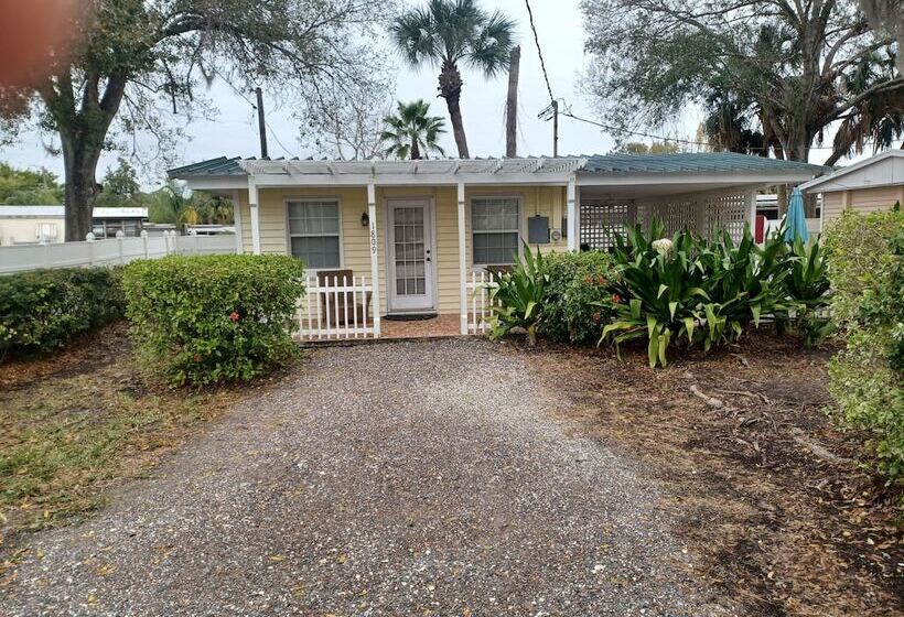 Pirate S Pointe Resort