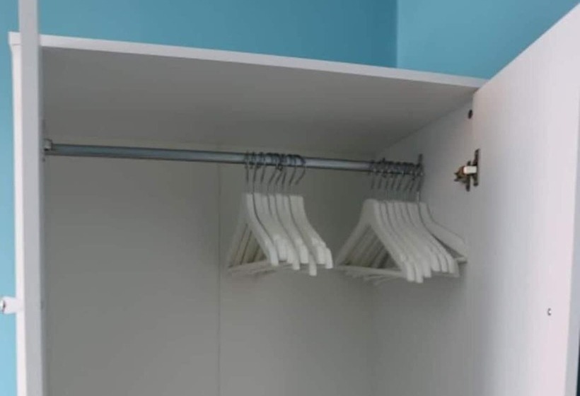 レジデンス 12 Guests 5 Bedroom House In Central Birmingham