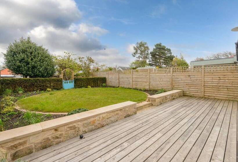 إقامة Marine House   4 Bedrooms