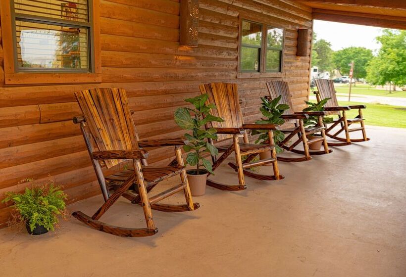 Sun Outdoors Lake Travis