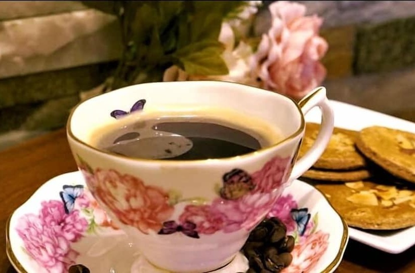 Viaroma Hotel Boutique