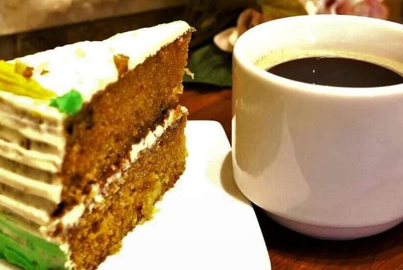 Viaroma Hotel Boutique